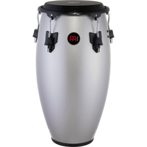 Quinto Meinl D.camacho 11" Gray