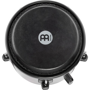 Quinto Meinl D.camacho 11" Gray