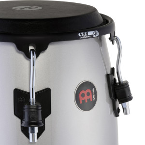Quinto Meinl D.camacho 11" Gray