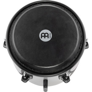 Tumba Meinl D.camacho 12"1/2 Gris