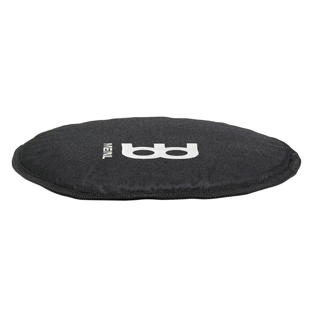 Funda Meinl para piel de djembe de 10"