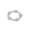 6" Ching Ring Meinlzinc