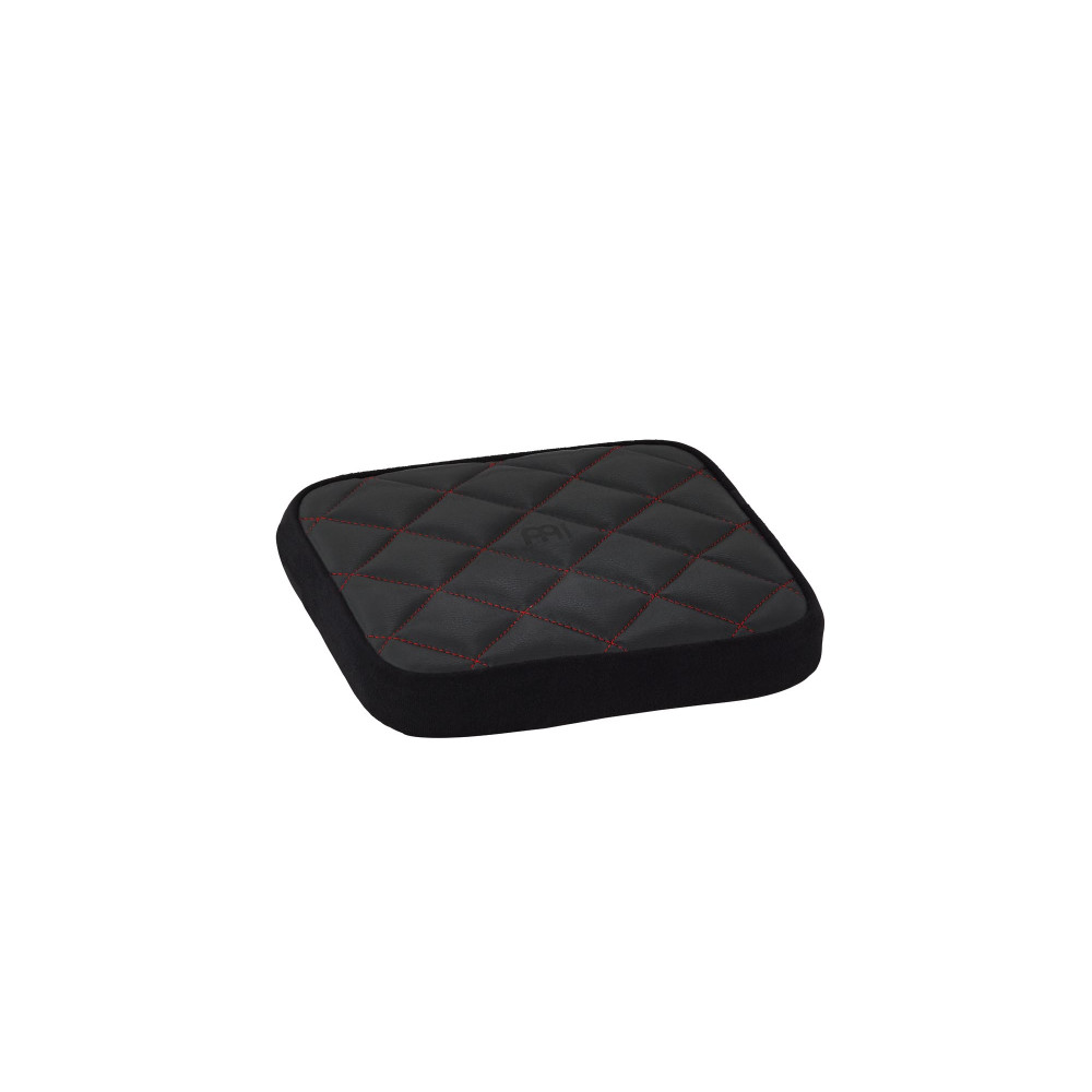 Cojín para cajón Meinl negro