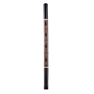 Didgeridoo Sonic Energy Bambú