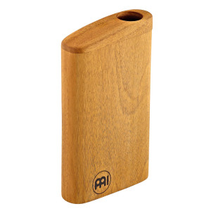 Meinl Travel Didgeridoo
