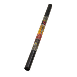 Meinl Black Bamboo Didgeridoo