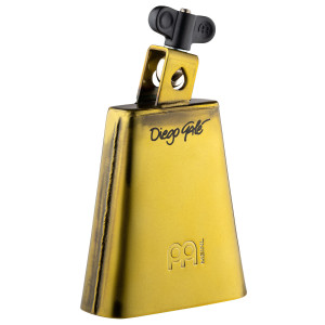 Meinl Diego Gale 5" Bell