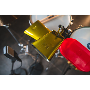 Meinl Diego Gale 5" Bell