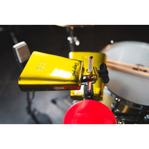 Cloche Meinl Diego Gale 5"