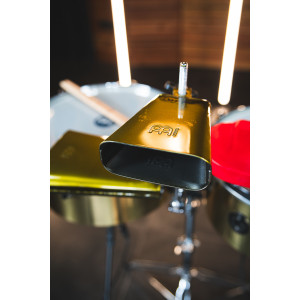 Cloche Meinl Diego Gale 5"