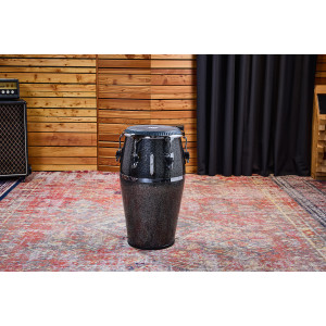 Conga Meinl D.gale 11"3/4 Midnight Star