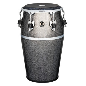Meinl D.gale 12"1/2 Midnight Star tomb