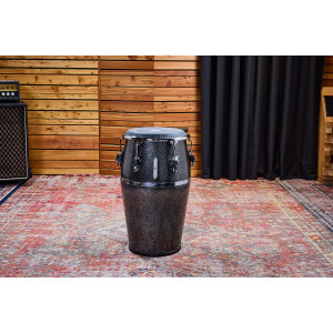 Tumba Meinl D. gale 12"1/2 Midnight Star