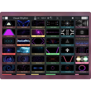 Mixvibes Remixvideo Pro