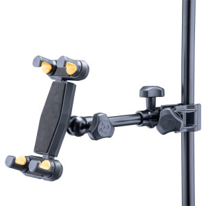 Soporte para tablet Hercules Dg307b
