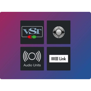 Mixvibes Remixvideo Pro