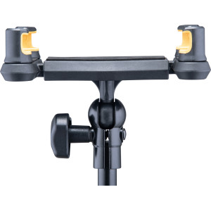 Soporte para tablet Hercules Dg307b