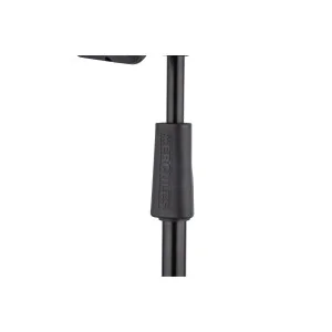 Pied Pour Tablette Hercules Dg307b-fs1