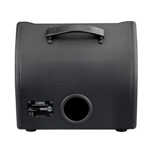 Amplificador Laney Drumhub 80w/1x10