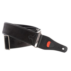 Correa Vegan Righton Divine Negro