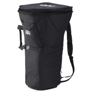 Meinl Djembe Pro 13" Black Cover