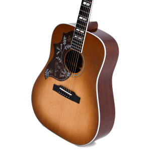 Sigma Series SG DM-SG5L Left-Handed