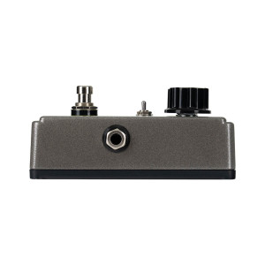 Pedale Dod Overdrive Preamp 250-x