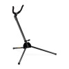 Soporte para saxofón Hercules Ds432b