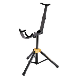 Soporte para tuba/eufonio Hercules Ds552b