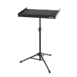 Mesa Hercules Percussions Ds800b