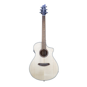 Breedlove Discovery S Concert Ce