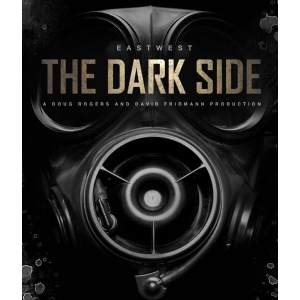 EastWest Sounds Horror Bundle