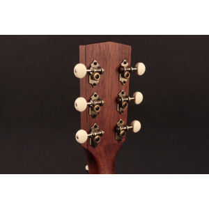 Guitarra Cort Earth100f Sunburst
