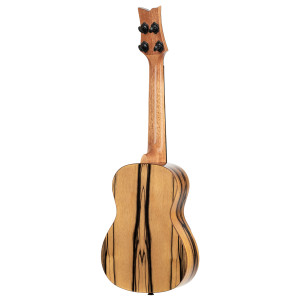Ortega Eaglesuite-U Concert Ukulele