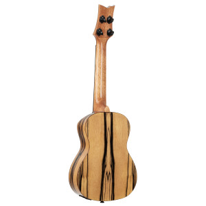 Ortega Eaglesuite-U Concert Ukulele