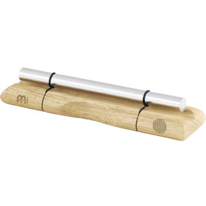 Chime Sonic Energy Flower 2048 Hz / C7