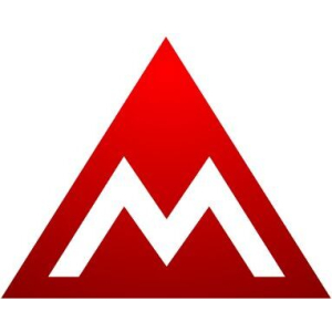 MELDA MCompleteBundle