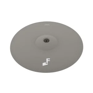 EFNOTE 18" Electronic Cymbal