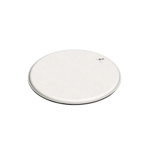 Parche Mesh Efnote de 14"