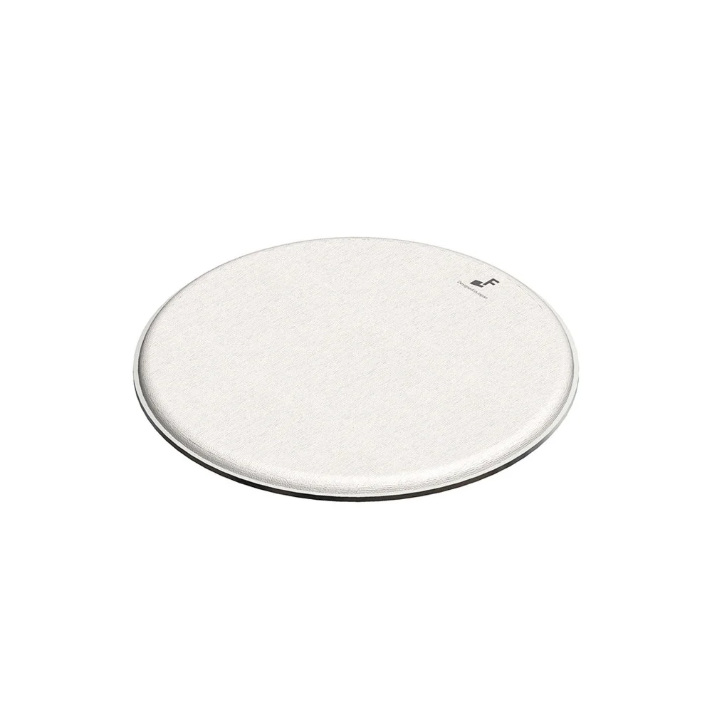 Peau Mesh Efnote 14"