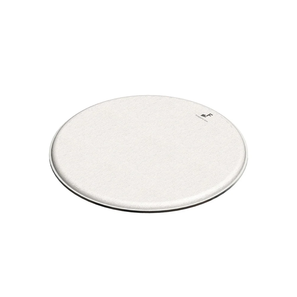 Parche Mesh Efnote 15"