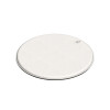 Efnote 16" Mesh Head