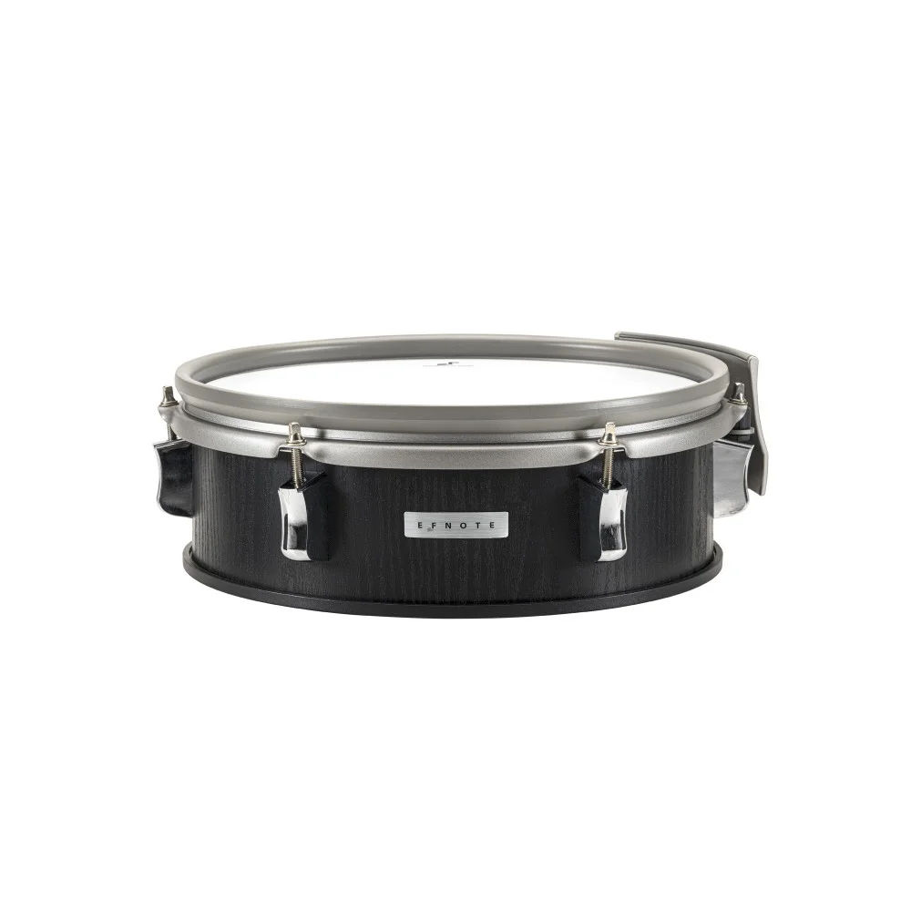 Efnote Electronic Drum Pad C.cl 12"x4"
