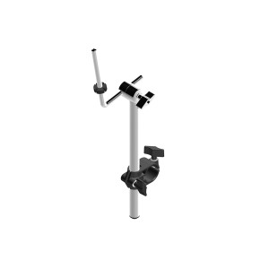 Tom Efnote Mount