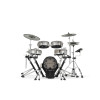 Efnote 3 Electronic Drum Kit Style A