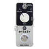 Mooer E-Lady Pedal