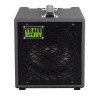 Trace Elliot Elf C108 200w Bass Amp