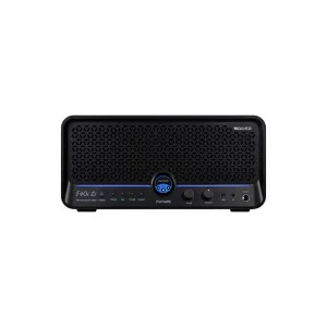 Ampli Mooer F40i Li 40w Noir