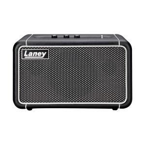 Laney Ampli Sound System F67 Supergroup