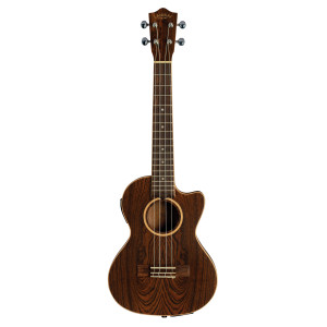 Lanikai FB-CETT Tenor Ukulele